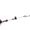 Echo HCA-2620ES-HD Petrol Long Reach Hedge Trimmer