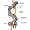Notch Rope Runner Pro - CE Version Info