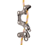 Notch Rope Runner Pro - CE Version