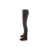 ArbPro Cargo Pants - Image 2