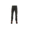 ArbPro Cargo Pants