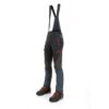 ArbPro Sigma Climbing Trousers - Image 2