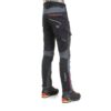 ArbPro Sigma Climbing Trousers - Image 3