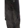 ArbPro Sigma Climbing Trousers - Image 4
