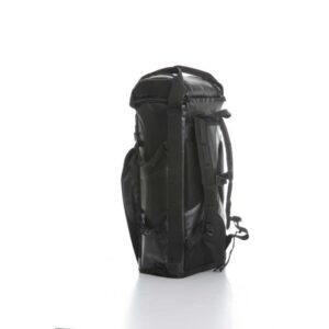 https://honeybros.com/wp-content/uploads/2020/06/transporter-backpack-1-300x300.jpg