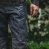 Arbortec Arborflex Trousers Skins - Image 4