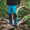 Arbortec Arborflex Trousers Skins - Image 2