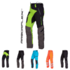 Arbortec Arborflex Trousers Skins