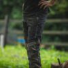 Arbortec Arborflex Trousers Skins - Image 3