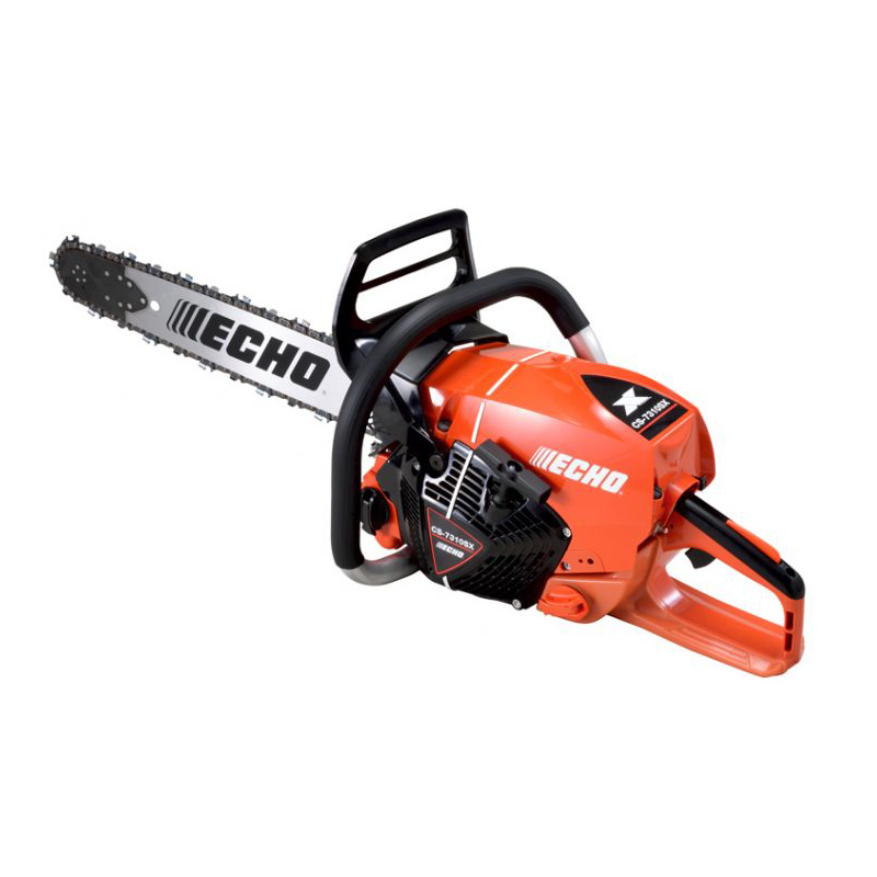 echo strimmers for sale