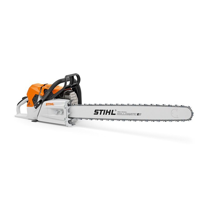 STIHL MS 881 Professional Petrol Chainsaw