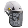 Petzl Vizen 2019 Mesh - Image 2
