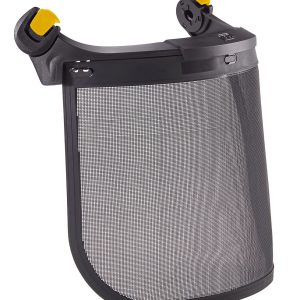 Petzl Vizen 2019 Mesh