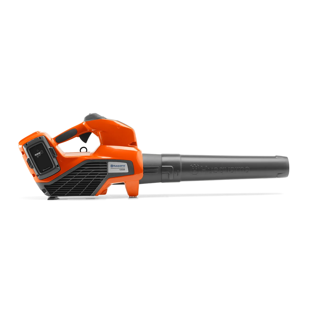 Husqvarna 120iB Hand Held Battery Blower