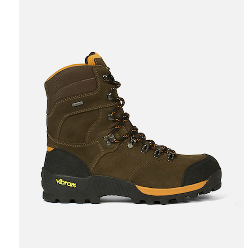 salomon work boots composite toe