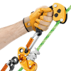 Petzl Ultimate Combo - Image 2