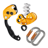 Petzl Ultimate Combo