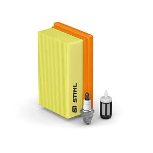 Stihl Service Kit 38 (BR 350, BR 430, BR 450, SR 430, SR 450)