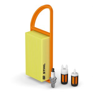 Stihl Service Kit 39 (BR 500, BR 550, BR 600, BR 700)