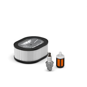 Stihl Service Kit 4 (MS 441, MS 461, MS 881)
