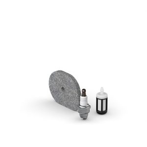 Stihl Service Kit 26 (FS 40, FS 50, FS 56, FS 70, HT 56, KM 56)