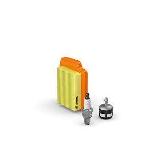 Stihl Service Kit 28 (KM 94)