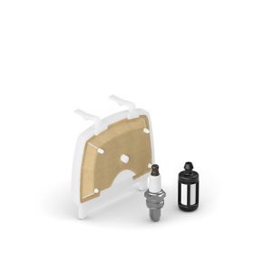 Stihl Service Kit 9 (MS 171, MS 181, MS 211)