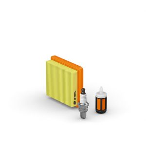Stihl Service Kit 31 (BT 131, FR 131, FS 131, FS 311, HT 130, HT 131, HT 133, KM 131)