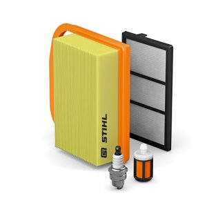 Stihl Service Kit 35 (TS 410, TS 420, TS 440)