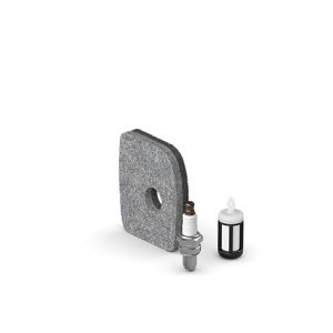 Stihl Service Kit 36 (BG 56, BG 66, BG 86*, SH 56, SH 86*)