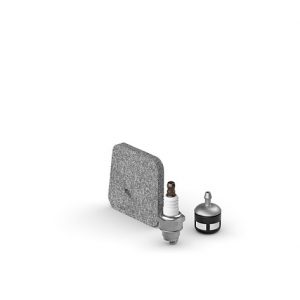 Stihl Service Kit 34 (HS 82, HS 87)