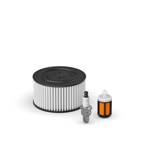 Stihl Service Kit 14 (MS 462)