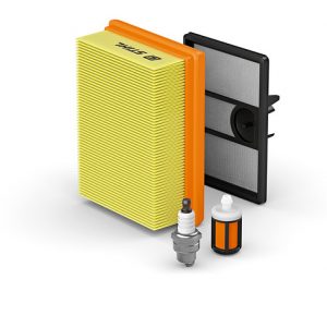 Stihl Service Kit 32 (TS 700, TS 800)