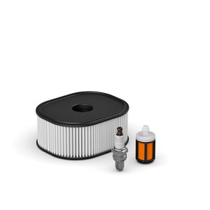 Stihl Service Kit 17 (MS 500i)