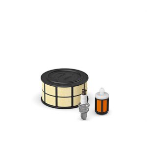 Stihl Service Kit 15 (MS 231, MS 251)