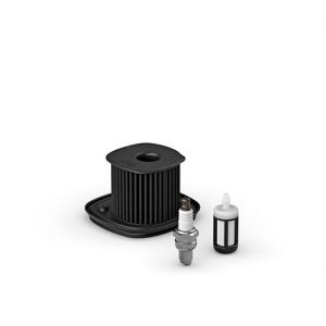 Stihl Service Kit 37 (BG 86* and SH 86*)