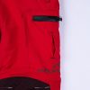Arbortec Freestyle Type A Chainsaw Trousers - Red - Image 7