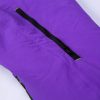 Arbortec Freestyle Type A Chainsaw Trousers - Purple - Image 8