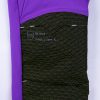 Arbortec Freestyle Type A Chainsaw Trousers - Purple - Image 5