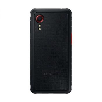 samsung xcover pro enterprise black