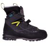 Arbortec KAYO Chainsaw Boots - Black / Charcoal - Honey Brothers