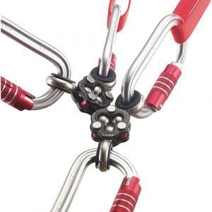 Camp Gyro 4 Swiveling Anchor