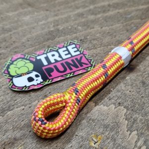 Tree Punk - Honey Brothers