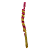 Reecoil x Tree Punk Offspring Lanyard Long Image