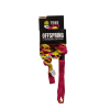 Reecoil x Tree Punk Offspring Lanyard in packet