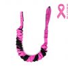 Reecoil Limited Edition Pink Full-Reach Tool Strop / Lanyard