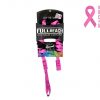 Reecoil Limited Edition Pink Full-Reach Tool Strop / Lanyard - Image 2