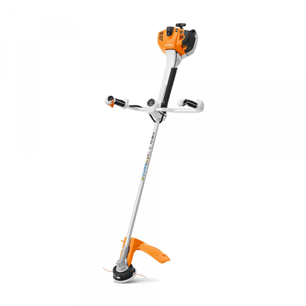 Stihl FS461 Brushcutter