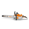 Stihl MSA 300 Battery Chainsaw
