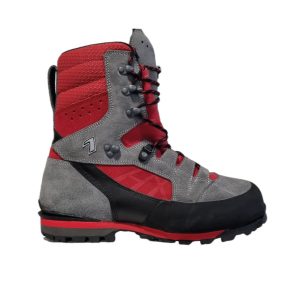 Haix Protector Timber Chainsaw Boot